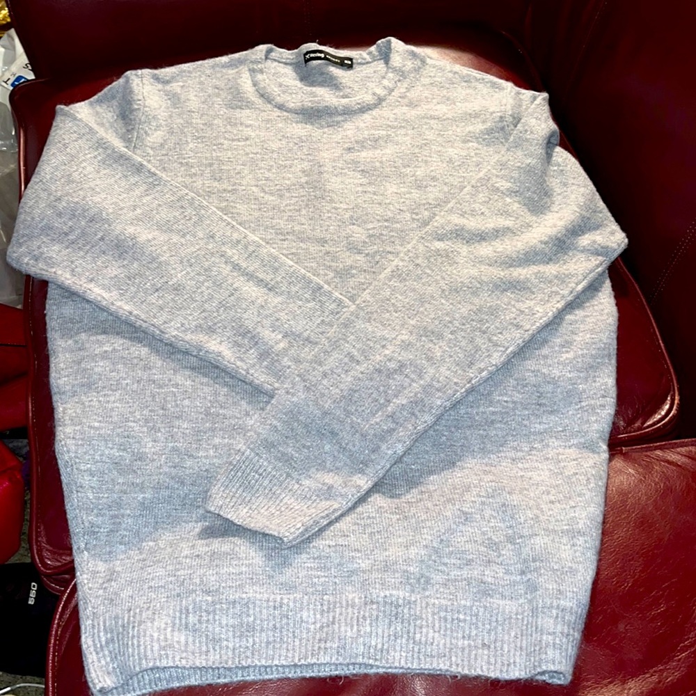 HERING BASICS MENS BNWOT